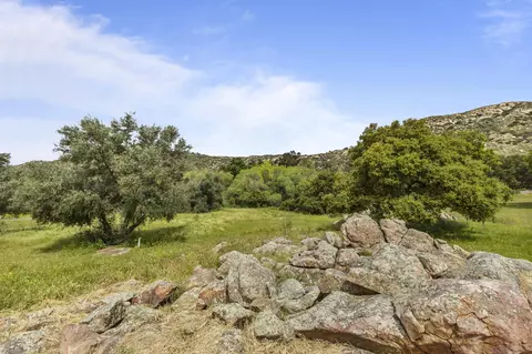 View/Area - 22734 Tombill Rd, Ramona, CA 92065 photo 3 of 5
