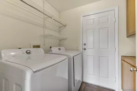 Other - 22734 Tombill Rd, Ramona, CA 92065 photo 6 of 6