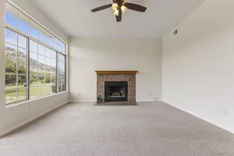 Living - 22734 Tombill Rd, Ramona, CA 92065 photo 1 of 3