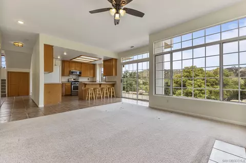 Other - 22734 Tombill Rd, Ramona, CA 92065 photo 1 of 6