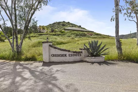 View/Area - 22734 Tombill Rd, Ramona, CA 92065 photo 2 of 5
