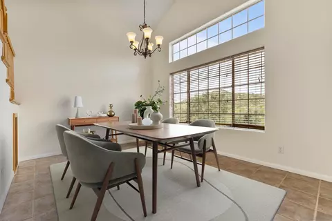 Dining - 22734 Tombill Rd, Ramona, CA 92065 photo 1 of 1