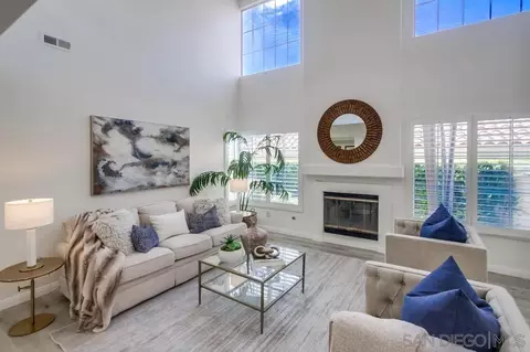 11833 Caminito Corriente, San Diego, CA 92128