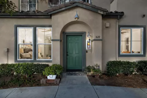 1622 Paseo Aurora, San Diego, CA 92154