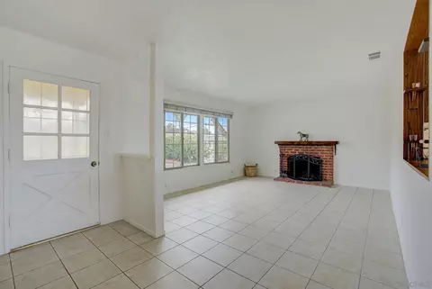 Living - 4065 Altura Dr, Oceanside, CA 92056 photo 1 of 8
