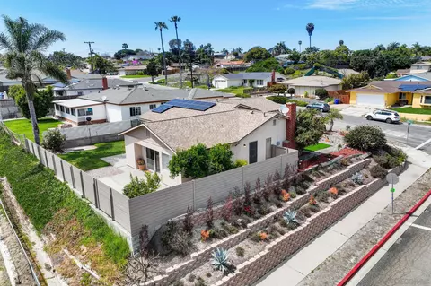 View/Area - 4065 Altura Dr, Oceanside, CA 92056 photo 1 of 2