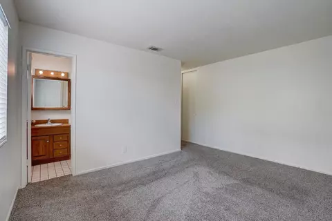 Other - 4065 Altura Dr, Oceanside, CA 92056 photo 5 of 10