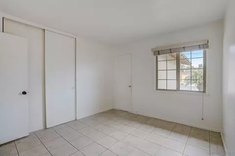 Other - 4065 Altura Dr, Oceanside, CA 92056 photo 9 of 10