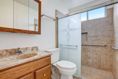 Bath - 4065 Altura Dr, Oceanside, CA 92056 photo 2 of 2
