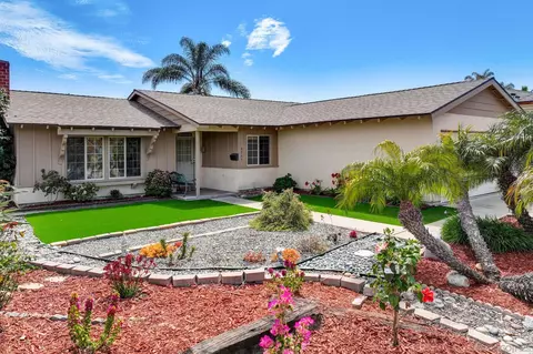 4065 Altura Dr, Oceanside, CA 92056