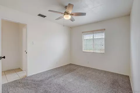 Other - 4065 Altura Dr, Oceanside, CA 92056 photo 3 of 10