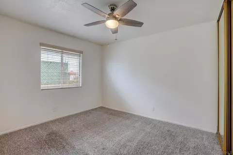 Other - 4065 Altura Dr, Oceanside, CA 92056 photo 2 of 10