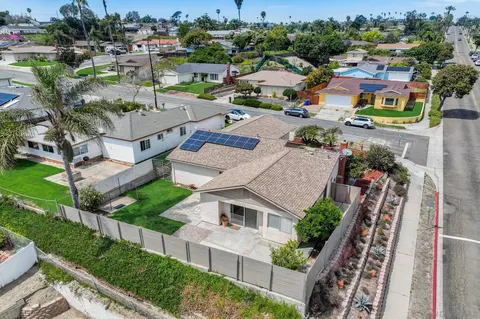View/Area - 4065 Altura Dr, Oceanside, CA 92056 photo 2 of 2