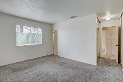 Bedroom - 4065 Altura Dr, Oceanside, CA 92056 photo 1 of 4