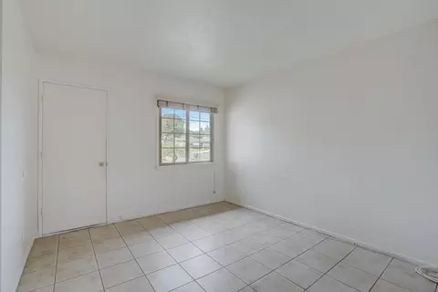 Other - 4065 Altura Dr, Oceanside, CA 92056 photo 7 of 10