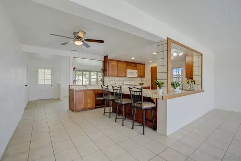 Kitchen - 4065 Altura Dr, Oceanside, CA 92056 photo 1 of 11