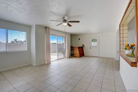 Living - 4065 Altura Dr, Oceanside, CA 92056 photo 7 of 8
