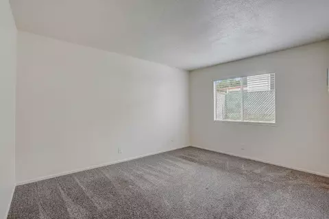 Other - 4065 Altura Dr, Oceanside, CA 92056 photo 4 of 10
