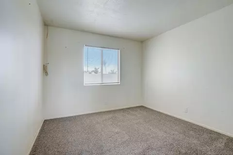 Other - 4065 Altura Dr, Oceanside, CA 92056 photo 6 of 10