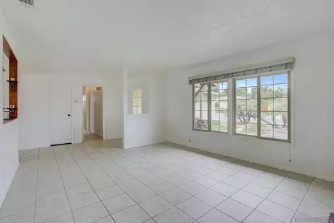 Other - 4065 Altura Dr, Oceanside, CA 92056 photo 1 of 10