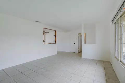 Living - 4065 Altura Dr, Oceanside, CA 92056 photo 2 of 8