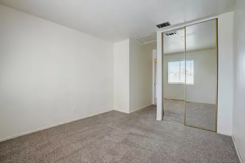 Bedroom - 4065 Altura Dr, Oceanside, CA 92056 photo 3 of 4
