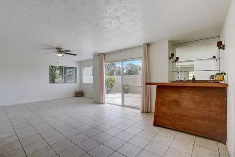 Living - 4065 Altura Dr, Oceanside, CA 92056 photo 6 of 8