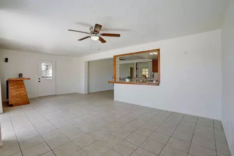 Living - 4065 Altura Dr, Oceanside, CA 92056 photo 8 of 8