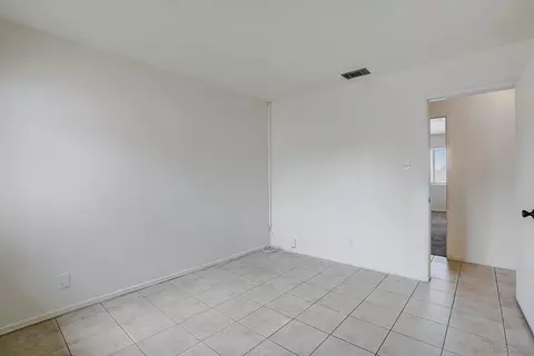 Other - 4065 Altura Dr, Oceanside, CA 92056 photo 8 of 10