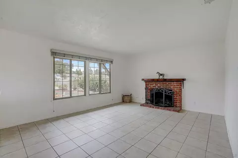 Living - 4065 Altura Dr, Oceanside, CA 92056 photo 5 of 8
