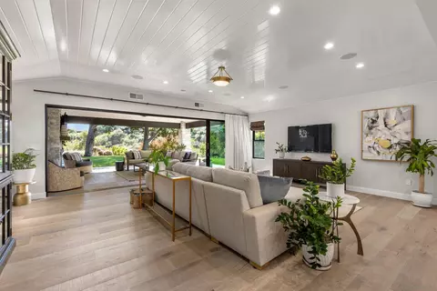 Other - 5828 Cactus Way, La Jolla, CA 92037 photo 1 of 6