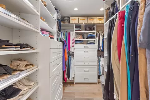 Other - 5828 Cactus Way, La Jolla, CA 92037 photo 5 of 6