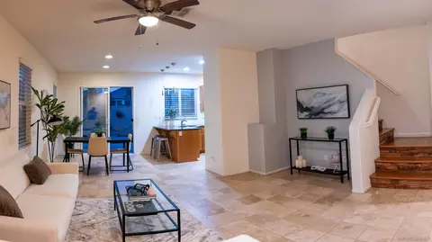 1246 Stagecoach Trail Loop, Chula Vista, CA 91915 photo 3