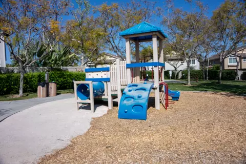 1246 Stagecoach Trail Loop, Chula Vista, CA 91915 photo 12