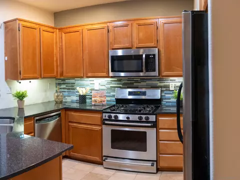 1246 Stagecoach Trail Loop, Chula Vista, CA 91915 photo 13
