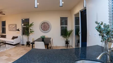 1246 Stagecoach Trail Loop, Chula Vista, CA 91915 photo 4