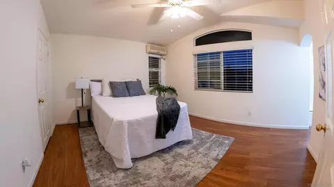 1246 Stagecoach Trail Loop, Chula Vista, CA 91915 photo 6