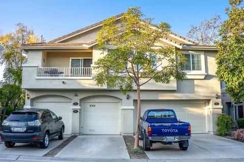 1246 Stagecoach Trail Loop, Chula Vista, CA 91915