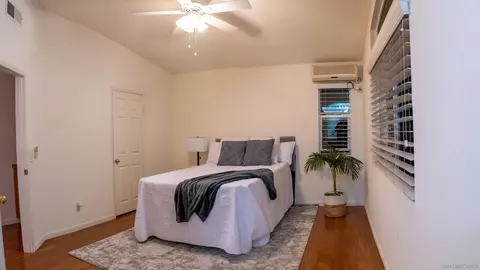1246 Stagecoach Trail Loop, Chula Vista, CA 91915 photo 5