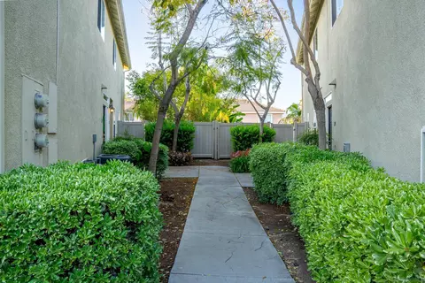 1246 Stagecoach Trail Loop, Chula Vista, CA 91915 photo 10