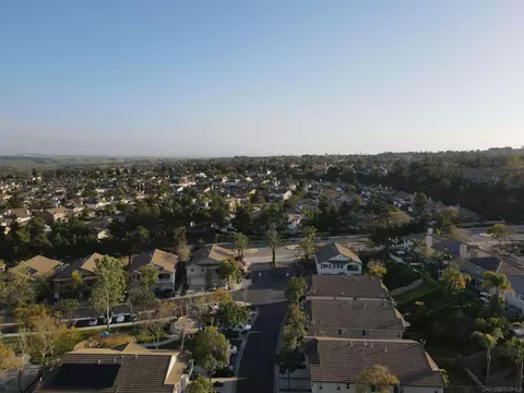 1246 Stagecoach Trail Loop, Chula Vista, CA 91915 photo 11