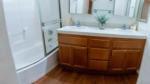 1246 Stagecoach Trail Loop, Chula Vista, CA 91915 photo 7