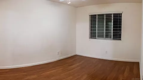 1246 Stagecoach Trail Loop, Chula Vista, CA 91915 photo 8