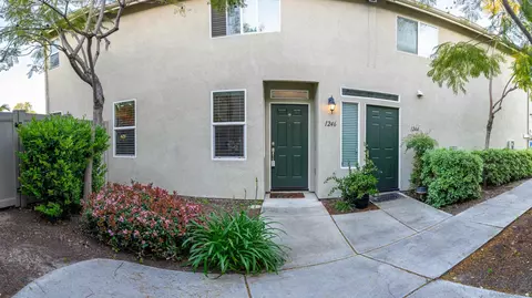 1246 Stagecoach Trail Loop, Chula Vista, CA 91915 photo 2
