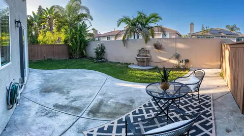 1246 Stagecoach Trail Loop, Chula Vista, CA 91915 photo 9