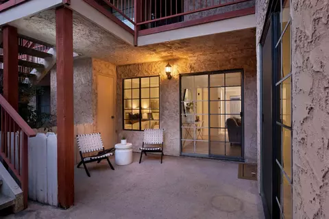 4161 34th St #11, San Diego, CA 92104