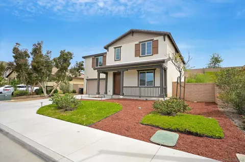 4753 Palmilla Dr, Perris, CA 92571