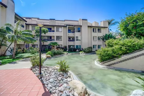 6737 Friars Rd #167, San Diego, CA 92108