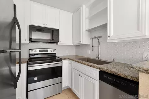 4077 3rd Ave #303, San Diego, CA 92103