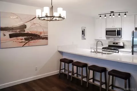 1615 Hotel Cir S #D102, San Diego, CA 92108